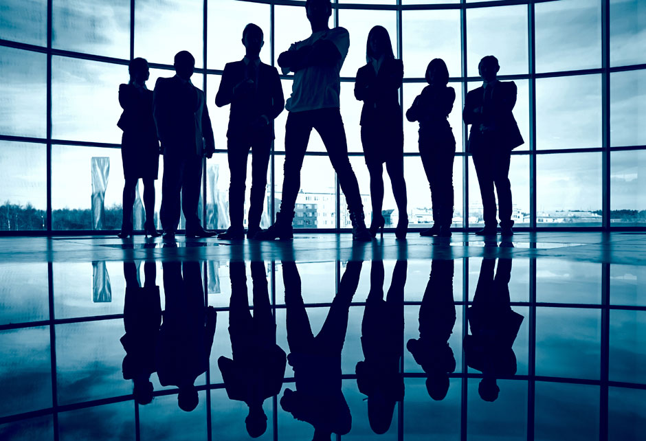 PLATINUM SERVICE LEVEL