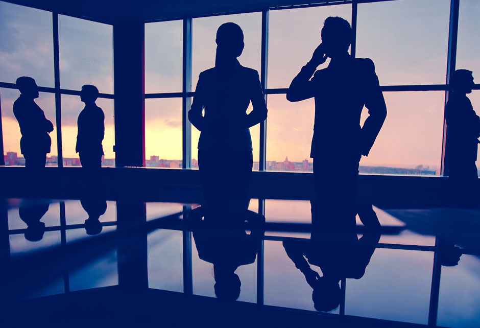 PLATINUM SERVICE LEVEL