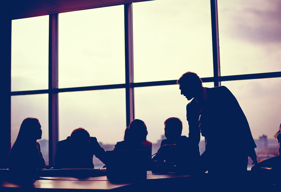 PLATINUM SERVICE LEVEL