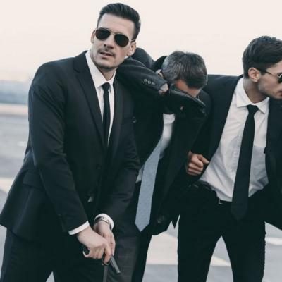 Project 01 770x770 1