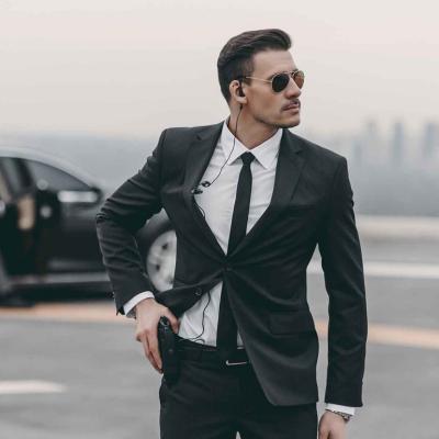 Project 03 770x770 1