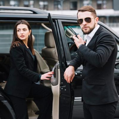 Project 04 770x770 1 1