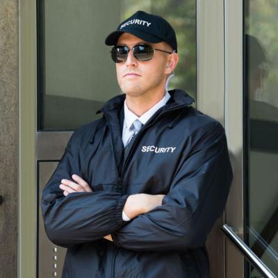 Project 08 770x770 1